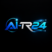 AI-TR24